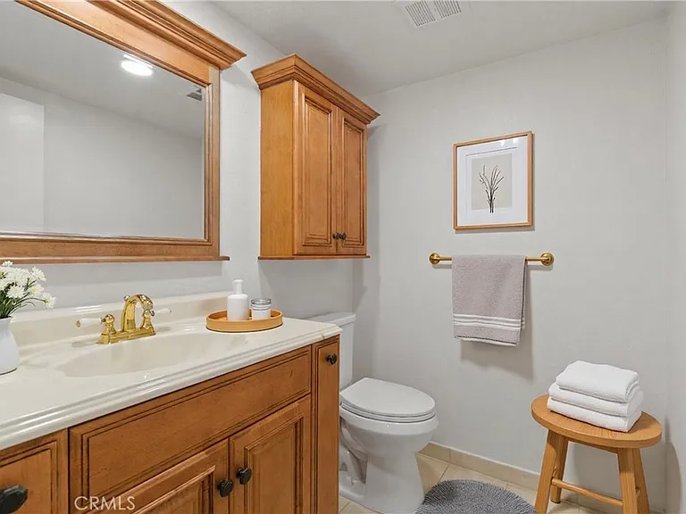 28191 Ridgecove Ct S — Photo 7