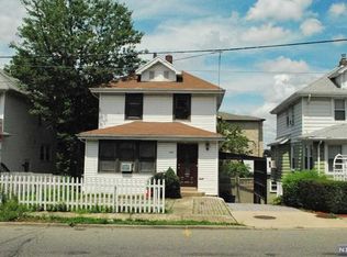 1567 Anderson Ave, Fort Lee, NJ 07024