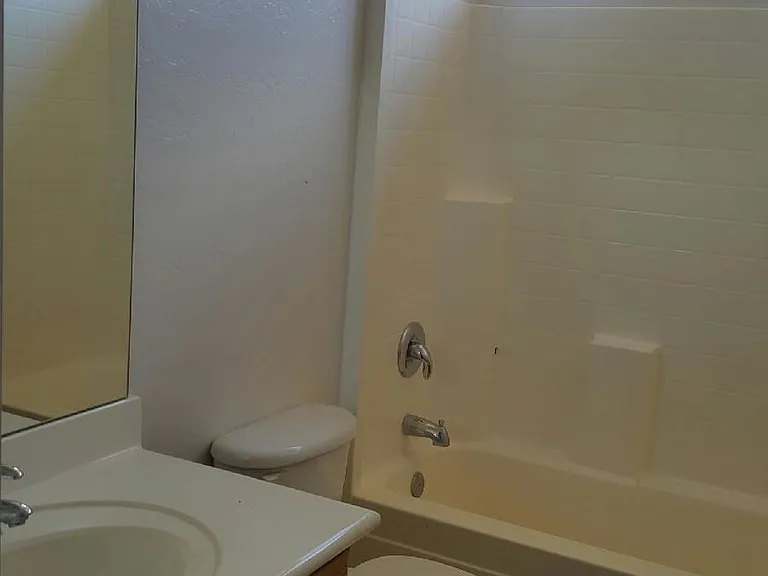 12629 W Hollyhock Dr — Photo 12
