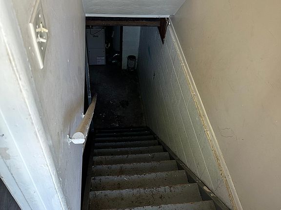 2nd image of 217-223 S Foster Ave