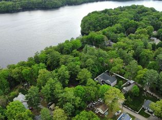 32 Birch Rd, Natick, MA 01760
