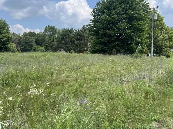 Lots 28 and 29 ROBERTS COURT #Nelson Street, Amherst Junction, WI 54407