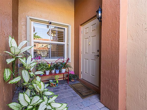 5th image of 4966 Windward Way #1506