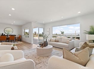 28829 Crestridge Rd, Rancho Palos Verdes, CA 90275