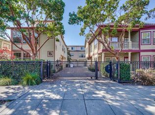 1914 7th St APT B, Berkeley, CA 94710