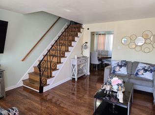 7152 Bustleton Ave, Philadelphia, PA 19149