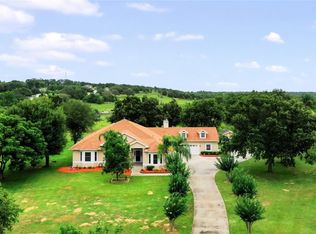 20138 Sugarloaf Mountain Rd, Clermont, FL 34715