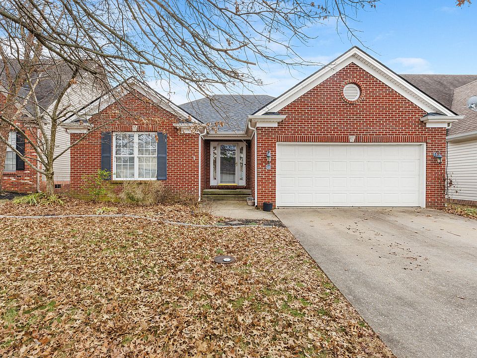 1st image of 216 Courtney Dr