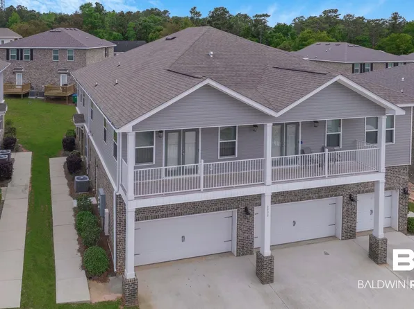 6800 Spaniel Dr #C, Spanish Fort, AL 36527