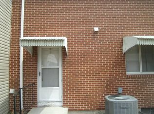 6152 E 129th St, Grandview, MO 64030