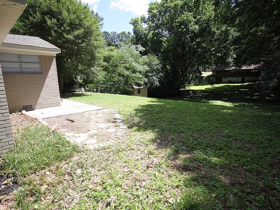 3110 Aden St, Memphis, TN 38127 Zillow