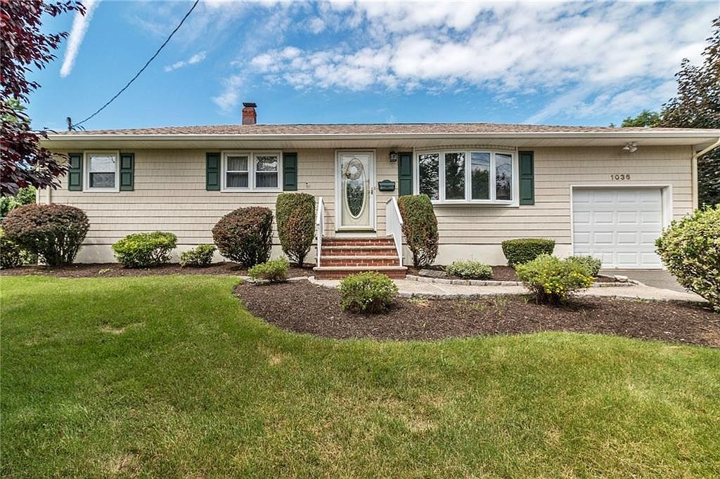 1036-charter-st-piscataway-nj-08854-zillow