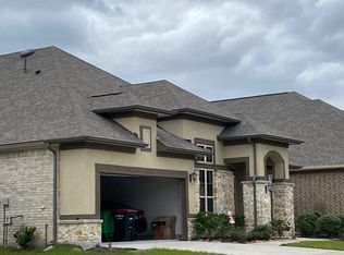 27122 Spanish Wind Ct, Magnolia, TX 77354