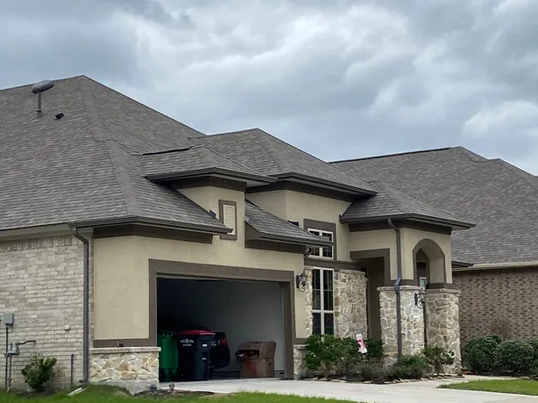 27122 Spanish Wind Ct, Magnolia, TX 77354