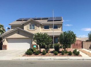 14570 Phoenix St, Victorville, CA 92394
