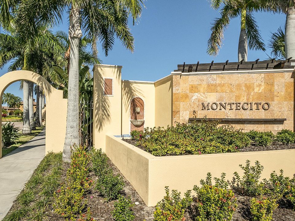 1st image of 744 Ventura Dr