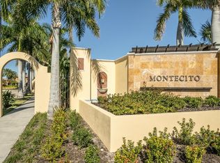 744 Ventura Dr, Satellite Beach, FL 32937