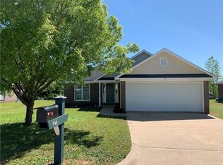 46 Brentwood Dr, Phenix City, AL 36869