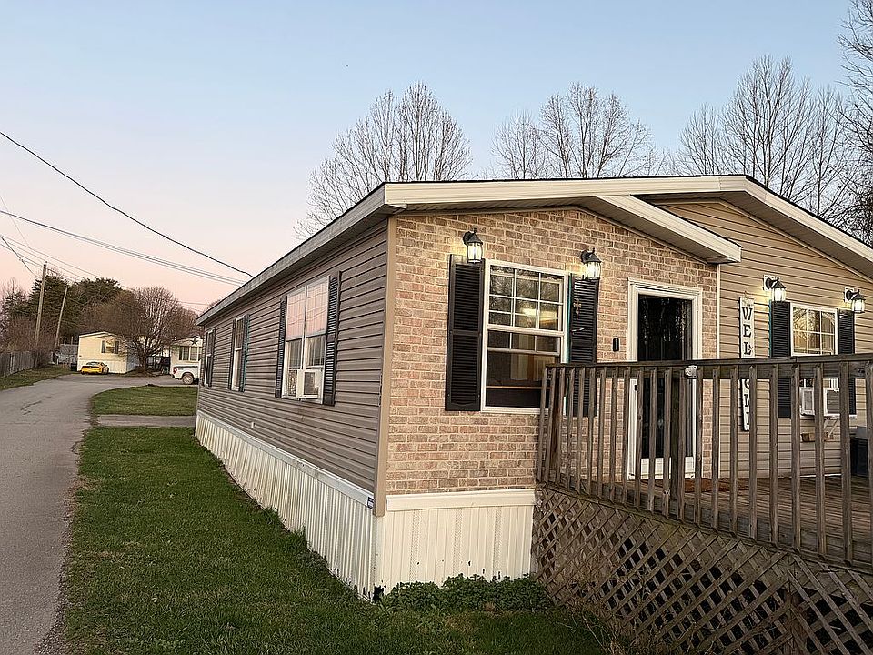 1st image of 49 Lenville Ter