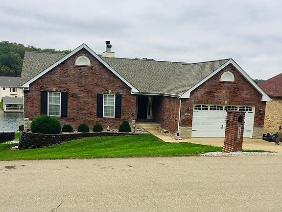 2nd image of 9886 W Vista Dr