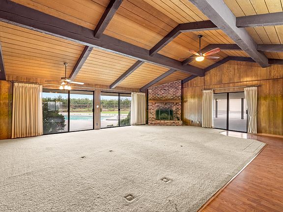 5th image of 19240 E Trimmer Springs Rd