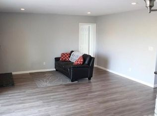 3533 La Ciotat Way, Riverside, CA 92501