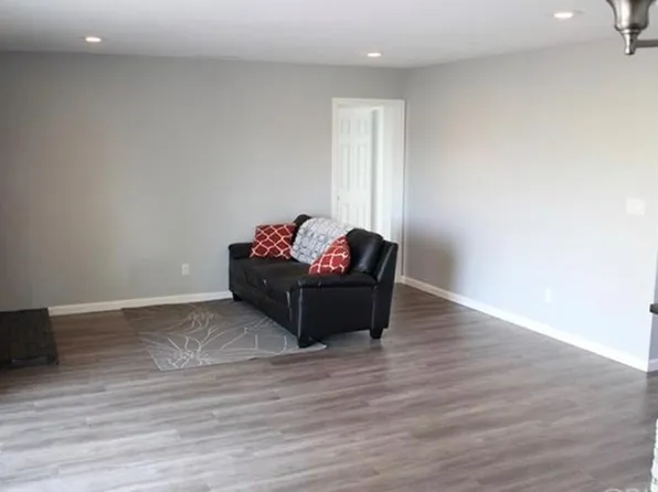 3533 La Ciotat Way, Riverside, CA 92501