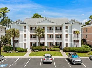 613 Waterway Village Blvd #4-F, Myrtle Beach, SC 29579