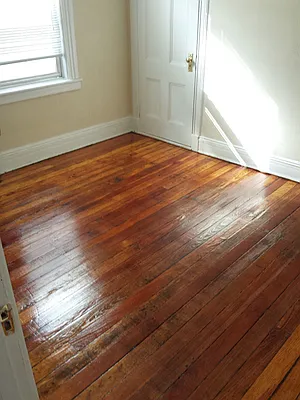 Rented by Metroline Realty | media 16