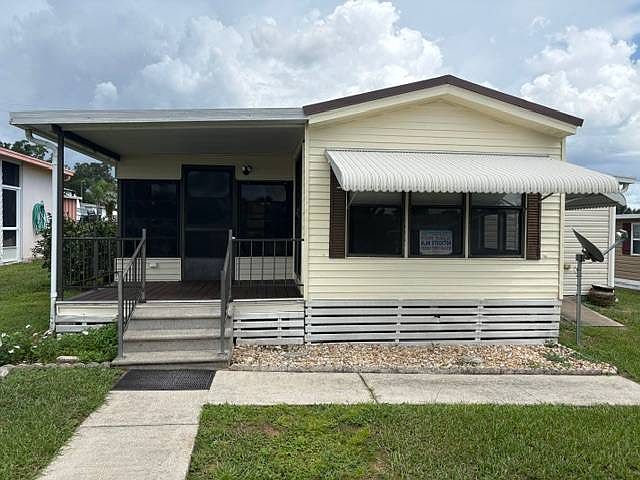 1st image of 17031 Us Highway 301 Lot 50