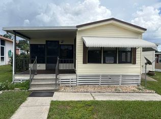 17031 Us Highway 301 LOT 50, Dade City, FL 33523