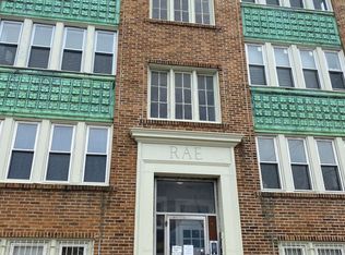 4826 Walnut St #8926710, Philadelphia, PA 19139