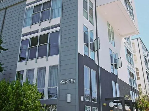 4215 Glencoe Ave Unit 317, Marina Del Rey, CA 90292