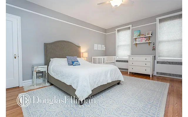 Sold by Douglas Elliman | media 31