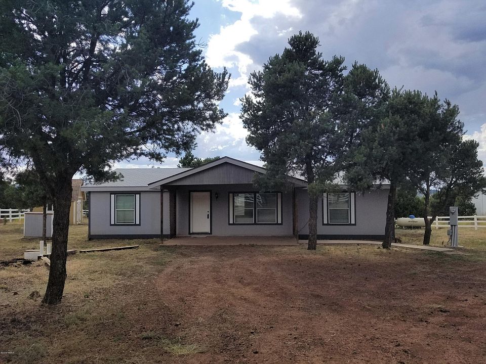 1st image of 6210 N Pinon Harvest Blvd