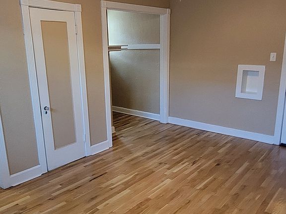 2nd image of 1234 N Washington St APT 208