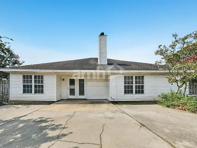 22 Weber Ct — Photo 21