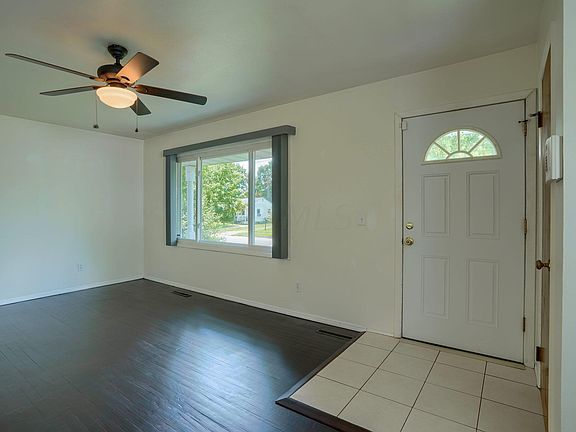 4th image of 1264 Marble Dr