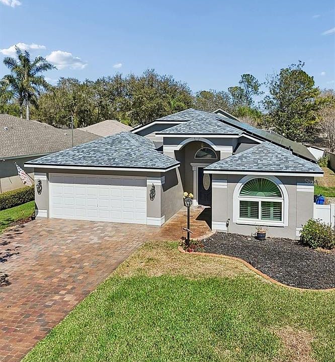1st image of 3301 BLACK GUM COURT