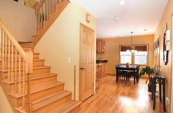 1st image of 15257 Walnut Dr