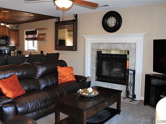 3rd image of 121 Indian Pointe #121