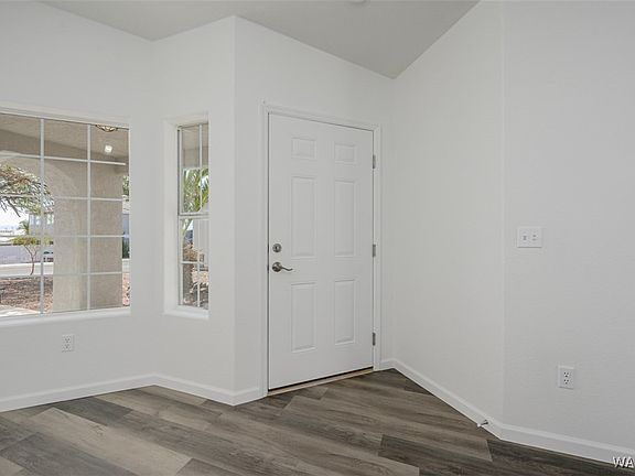 4th image of 2253 Hijolly Drive