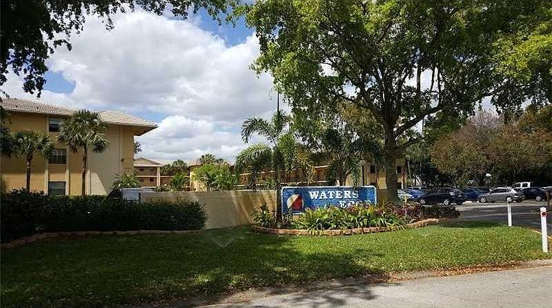 1st image of 11441 NW 39th Ct #2173