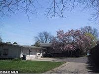 1st image of 19855 Parke Ln