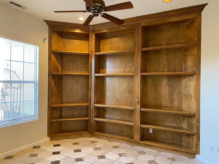 9780 Shadowstone Ct — Photo 7