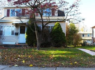 3952 N 6th St #B, Harrisburg, PA 17110