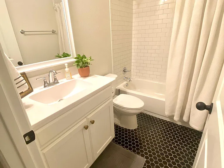 6508 Malvey Ave — Photo 19