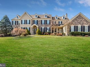 1485 W Stonington Dr, Downingtown, PA 19335