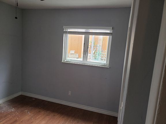 3rd image of (Undisclosed Address)