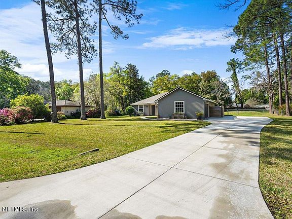 3rd image of 1350 TANGERINE Drive